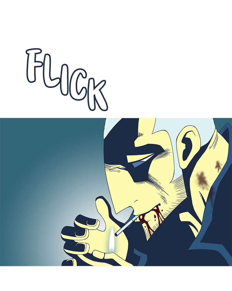 Read Vampire Syndrome chapter 48 image 64 on Lezhin