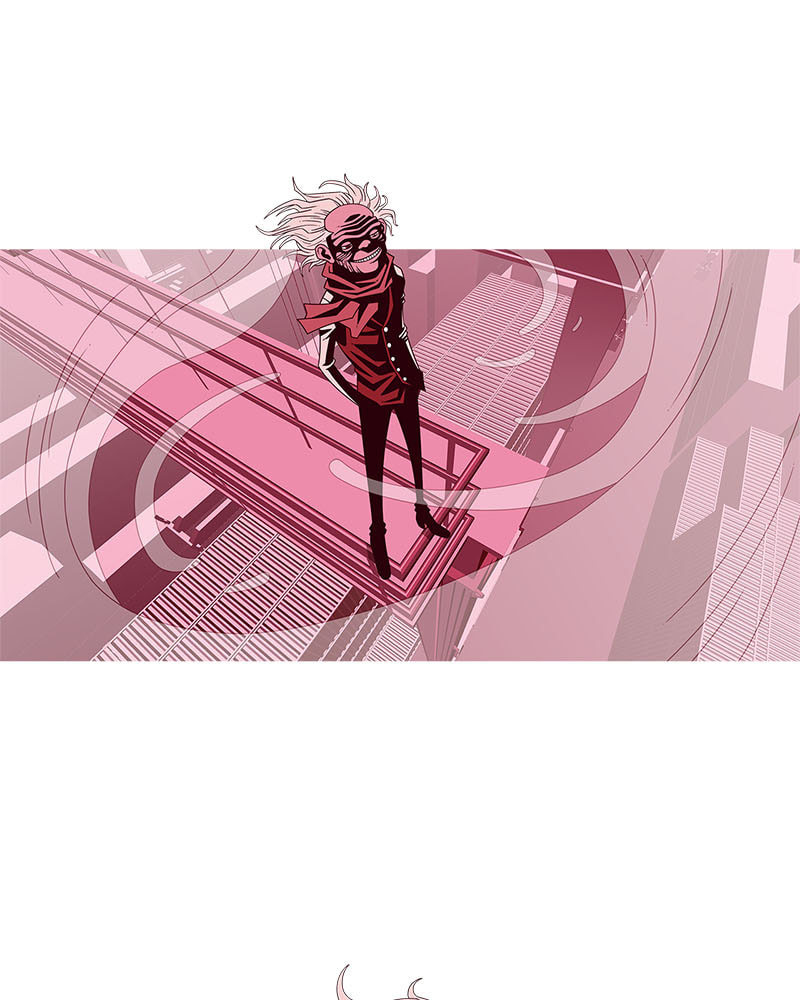 Read Vampire Syndrome chapter 48 image 67 on Lezhin