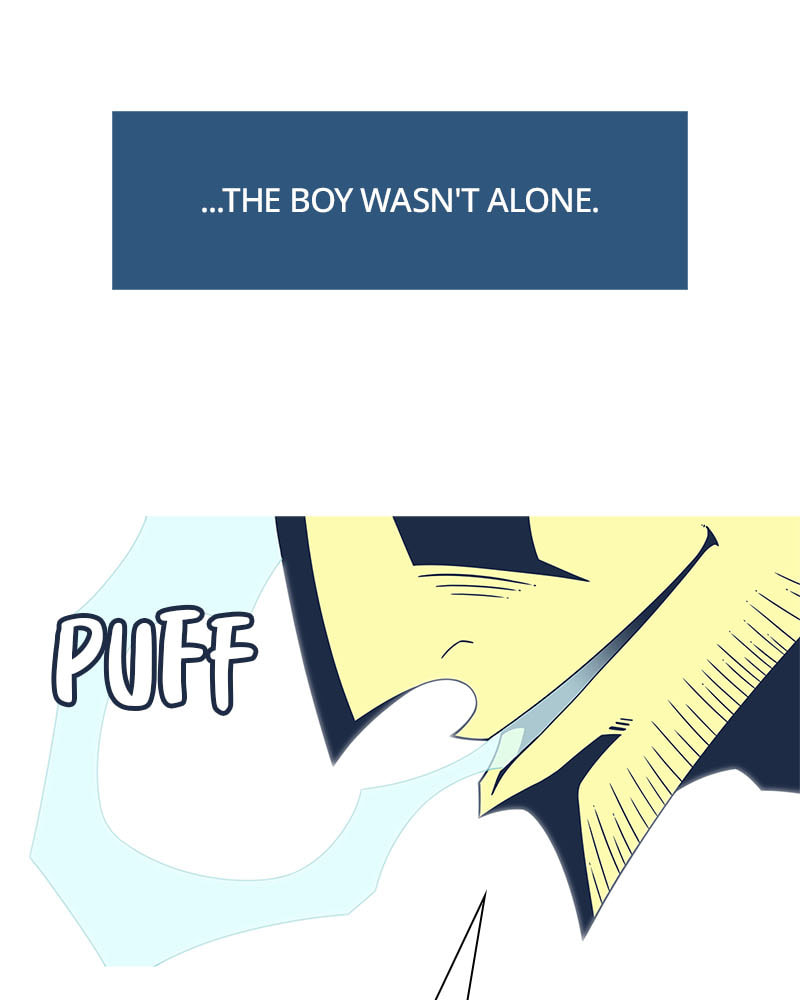 Read Vampire Syndrome chapter 48 image 69 on Lezhin