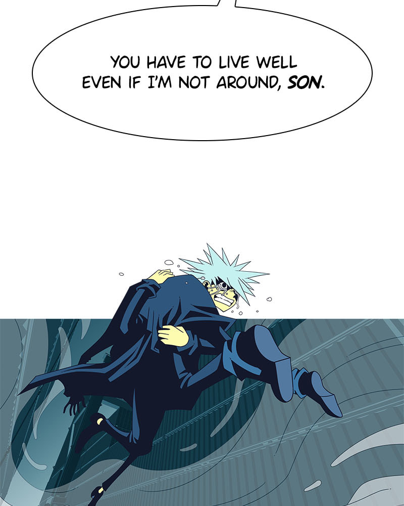 Read Vampire Syndrome chapter 48 image 70 on Lezhin