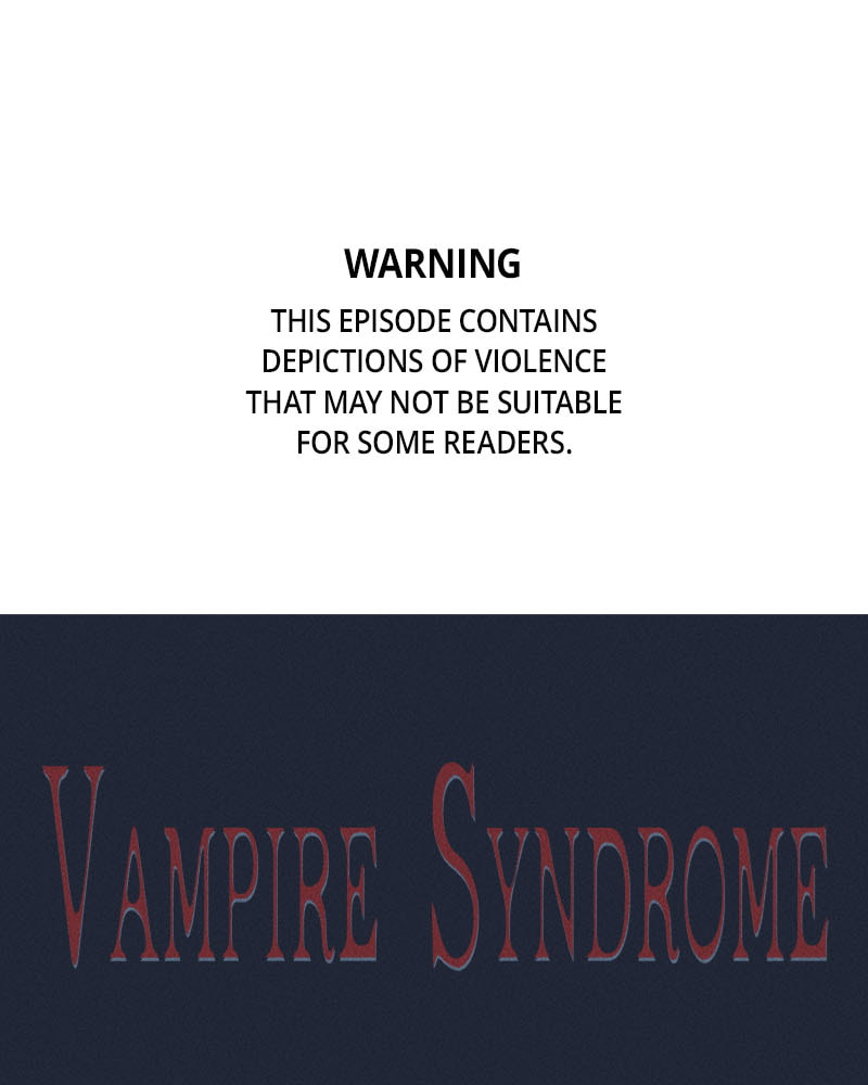 Read Vampire Syndrome chapter 49 image 1 on Lezhin