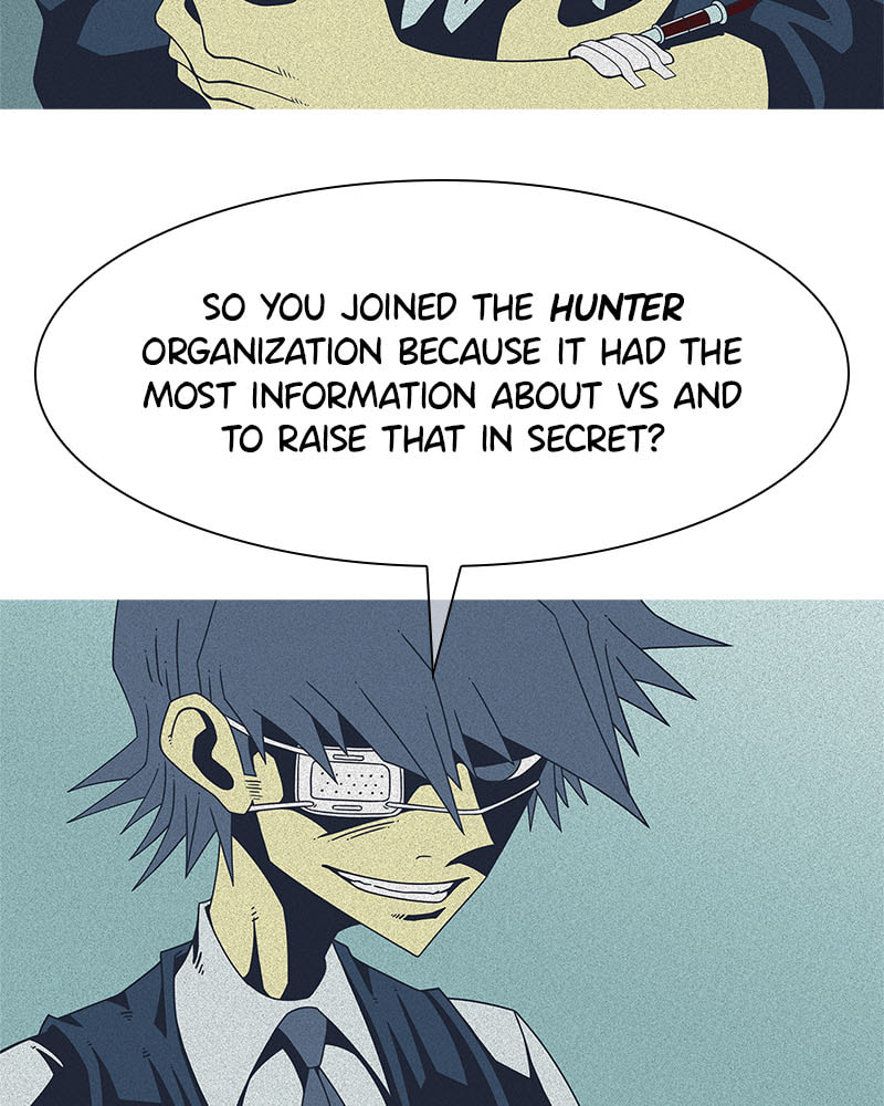Read Vampire Syndrome chapter 49 image 10 on Lezhin
