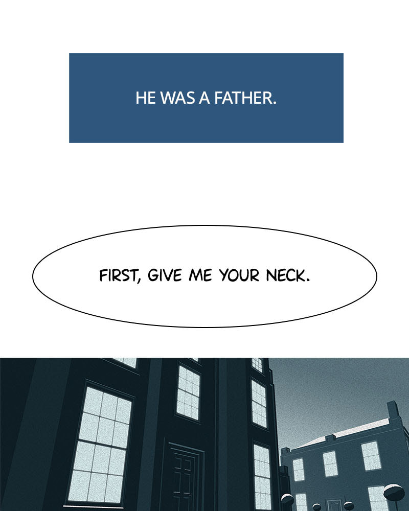 Read Vampire Syndrome chapter 49 image 14 on Lezhin