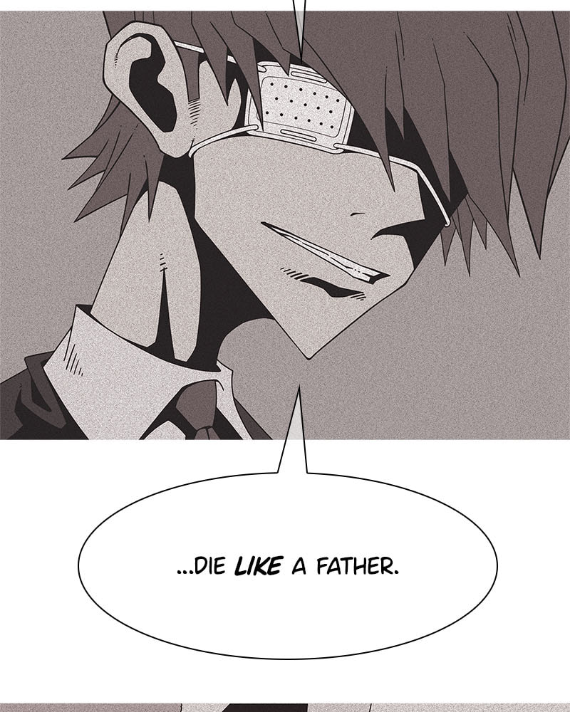 Read Vampire Syndrome chapter 49 image 22 on Lezhin