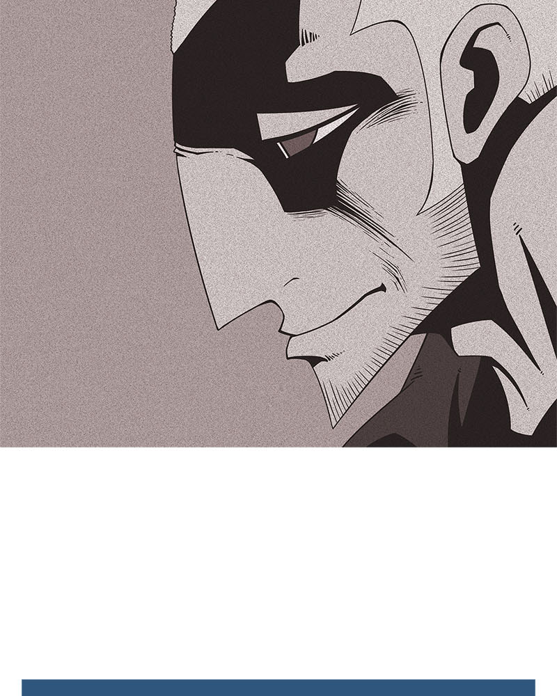 Read Vampire Syndrome chapter 49 image 23 on Lezhin