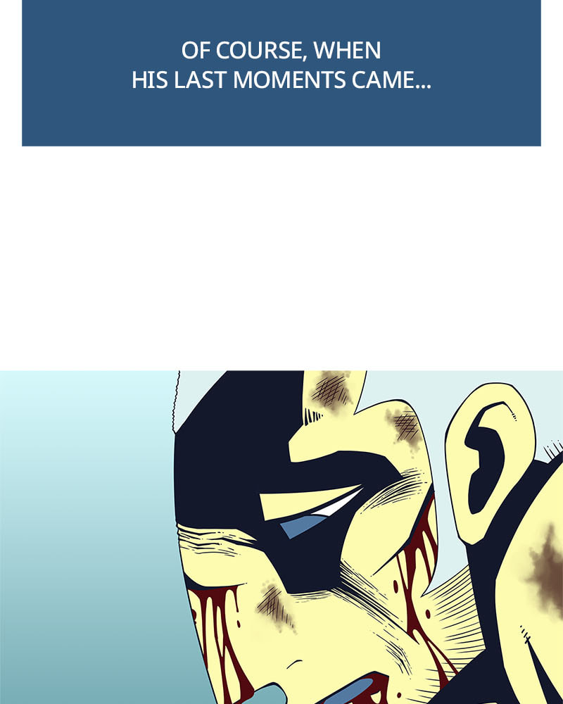 Read Vampire Syndrome chapter 49 image 24 on Lezhin