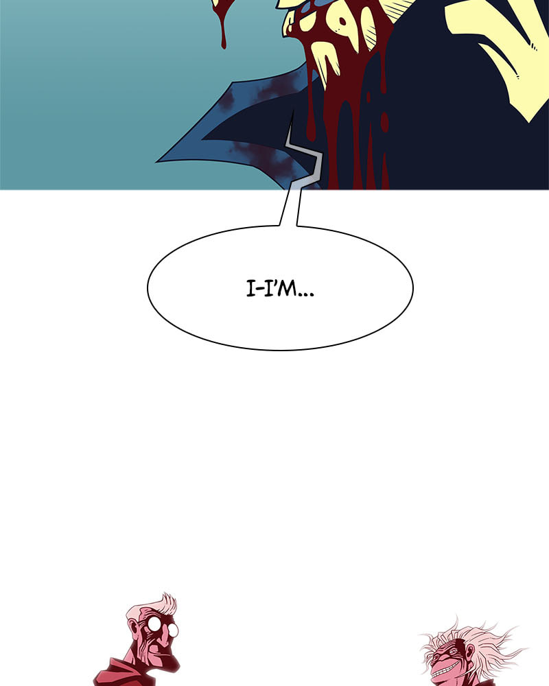 Read Vampire Syndrome chapter 49 image 25 on Lezhin