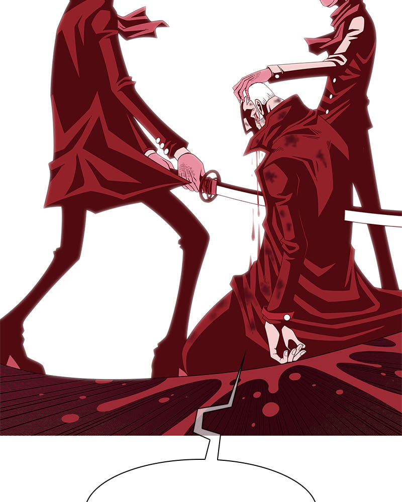 Read Vampire Syndrome chapter 49 image 26 on Lezhin