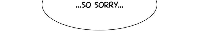 Read Vampire Syndrome chapter 49 image 27 on Lezhin