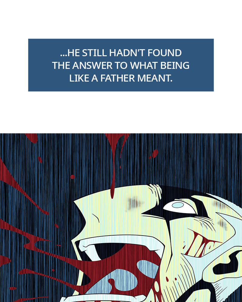 Read Vampire Syndrome chapter 49 image 28 on Lezhin