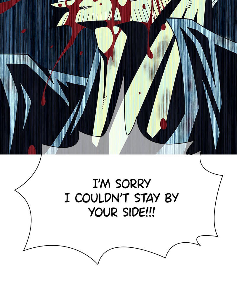 Read Vampire Syndrome chapter 49 image 29 on Lezhin
