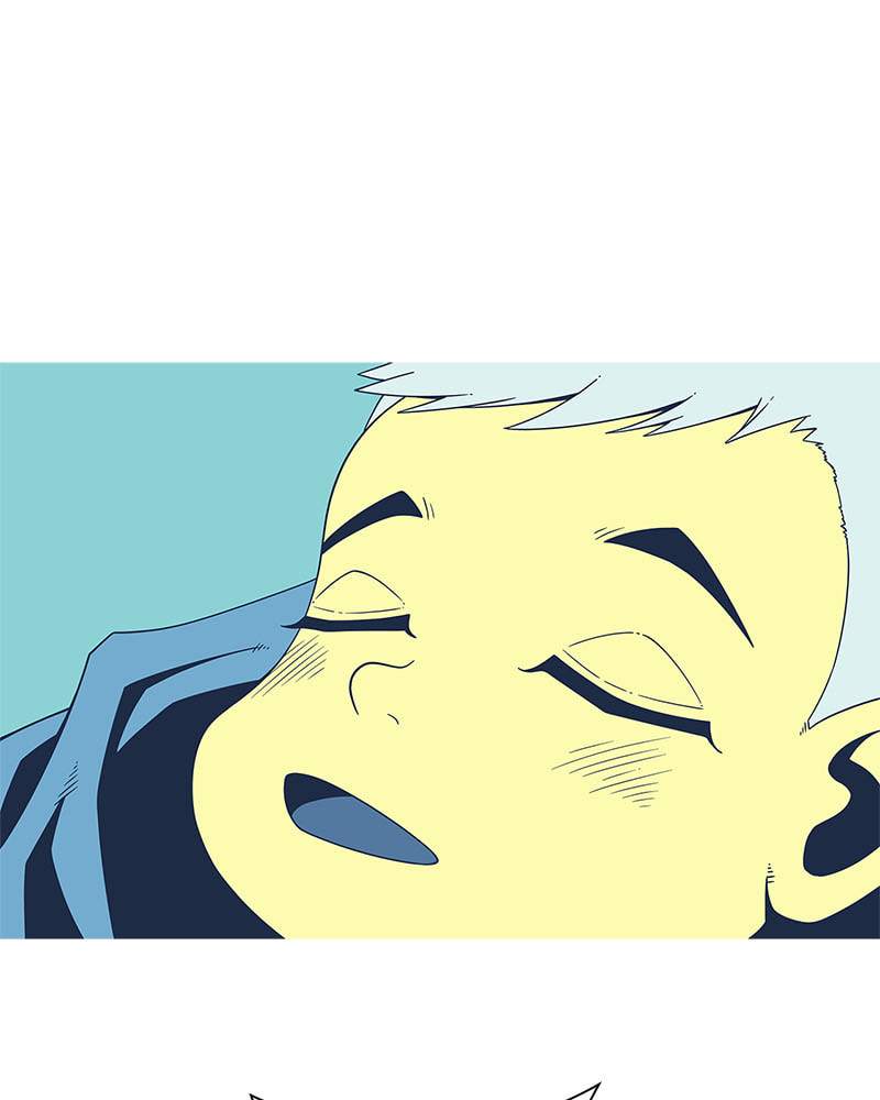 Read Vampire Syndrome chapter 49 image 30 on Lezhin