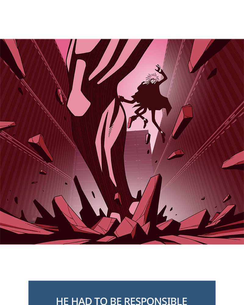 Read Vampire Syndrome chapter 49 image 43 on Lezhin