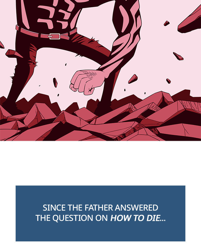 Read Vampire Syndrome chapter 49 image 46 on Lezhin