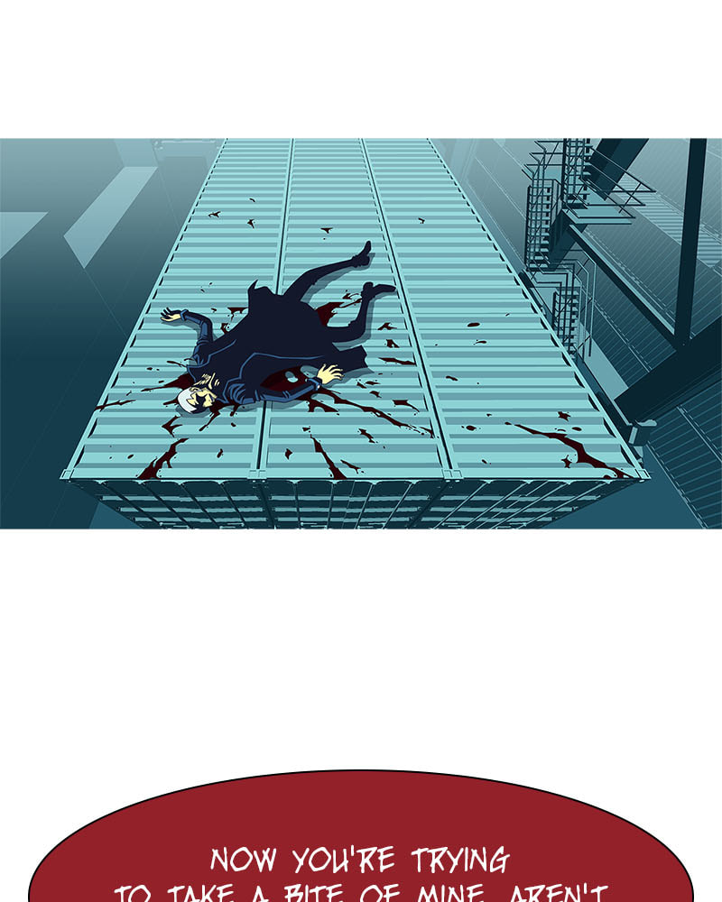 Read Vampire Syndrome chapter 49 image 47 on Lezhin