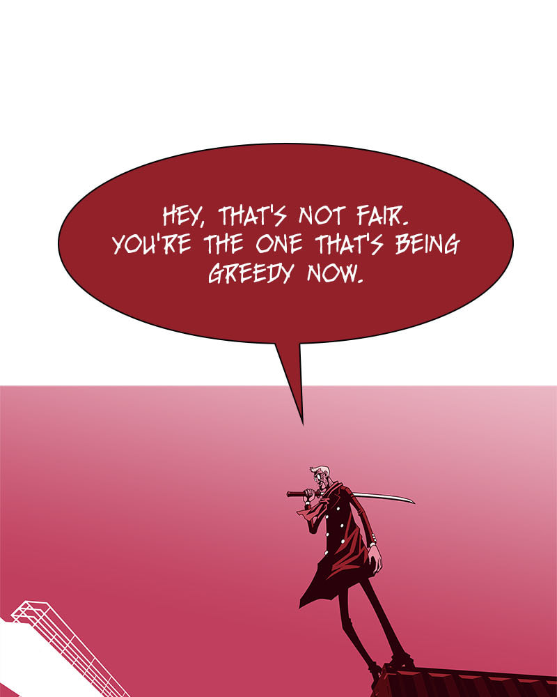 Read Vampire Syndrome chapter 49 image 51 on Lezhin