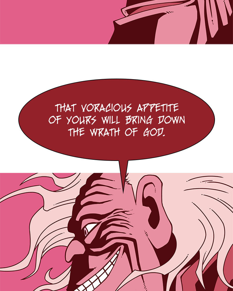Read Vampire Syndrome chapter 49 image 54 on Lezhin