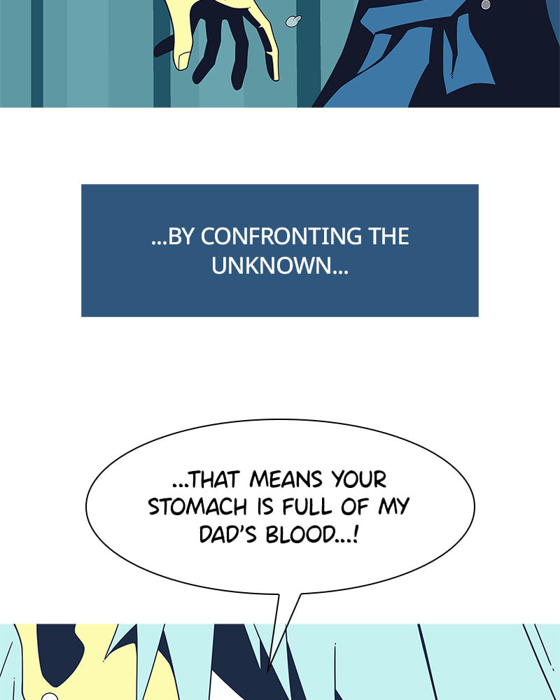 Read Vampire Syndrome chapter 49 image 58 on Lezhin