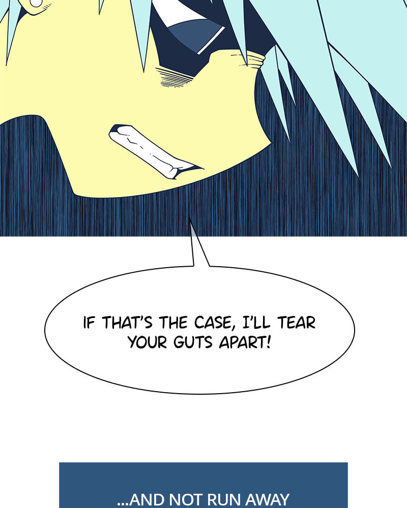 Read Vampire Syndrome chapter 49 image 59 on Lezhin