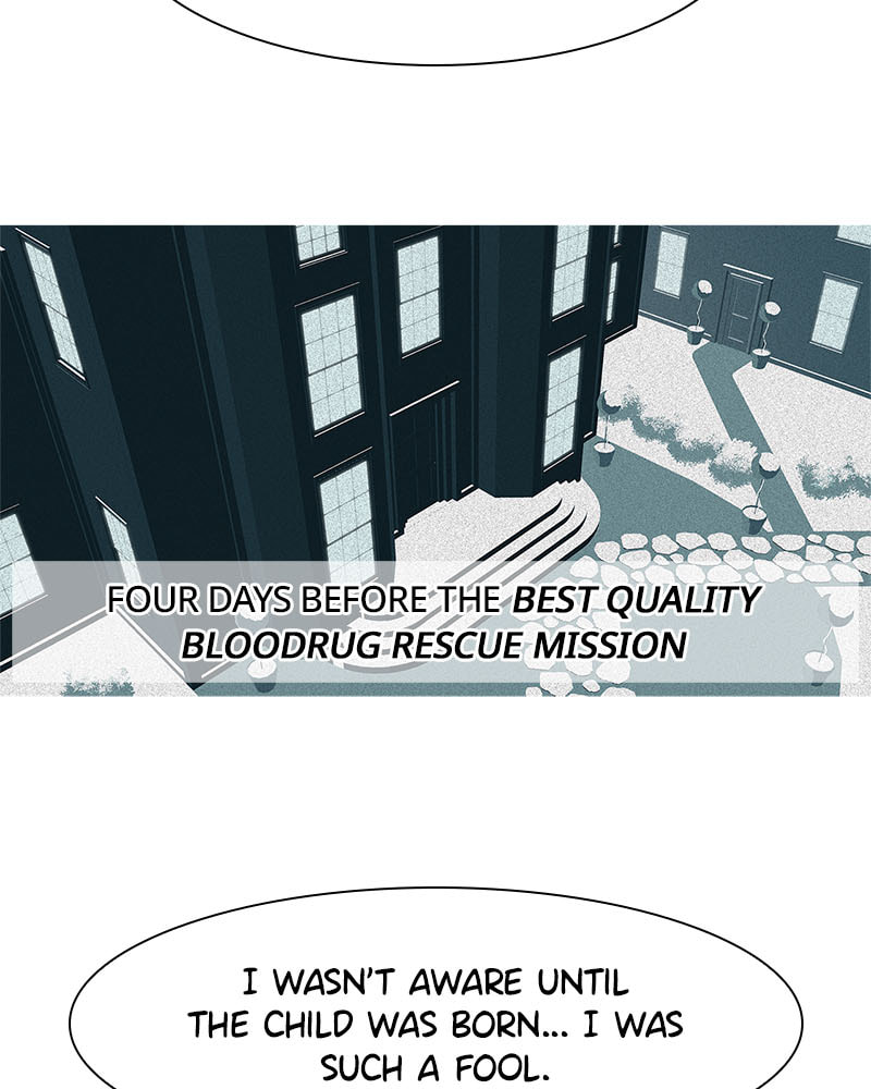 Read Vampire Syndrome chapter 49 image 6 on Lezhin