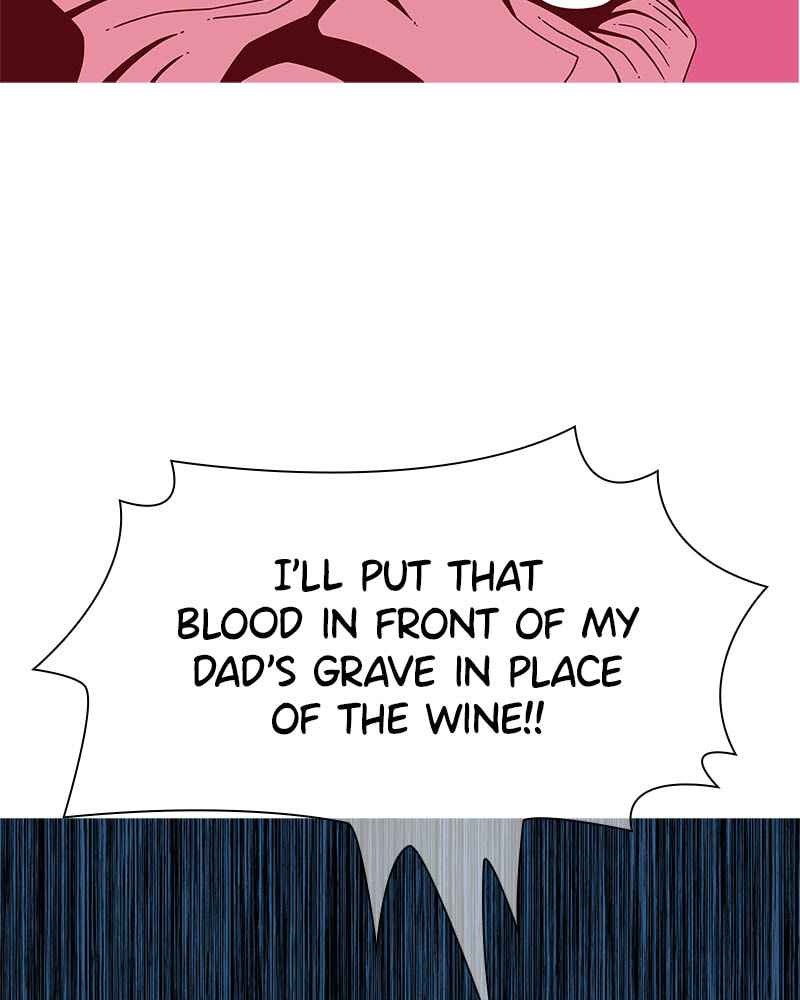 Read Vampire Syndrome chapter 49 image 61 on Lezhin