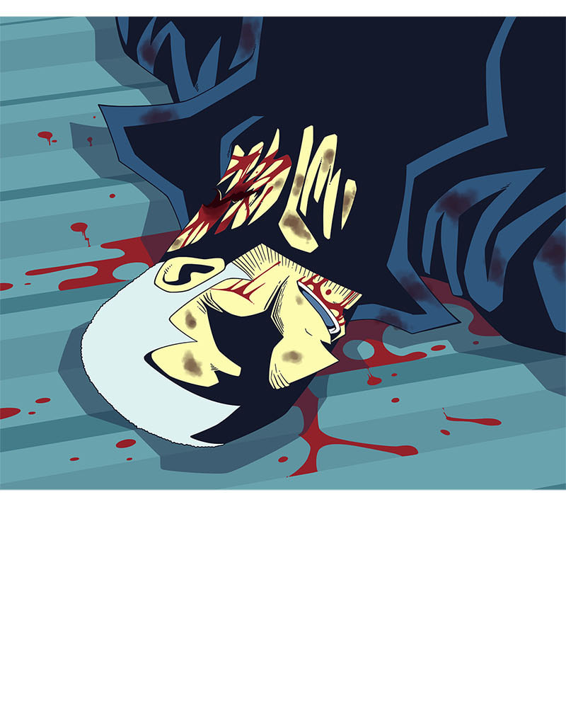 Read Vampire Syndrome chapter 49 image 67 on Lezhin