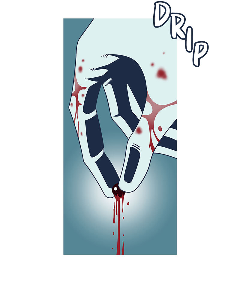Read Vampire Syndrome chapter 49 image 68 on Lezhin