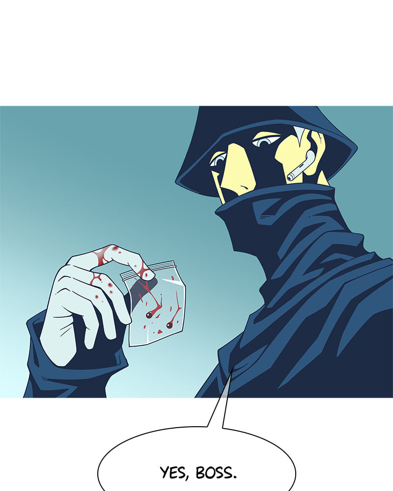 Read Vampire Syndrome chapter 49 image 69 on Lezhin