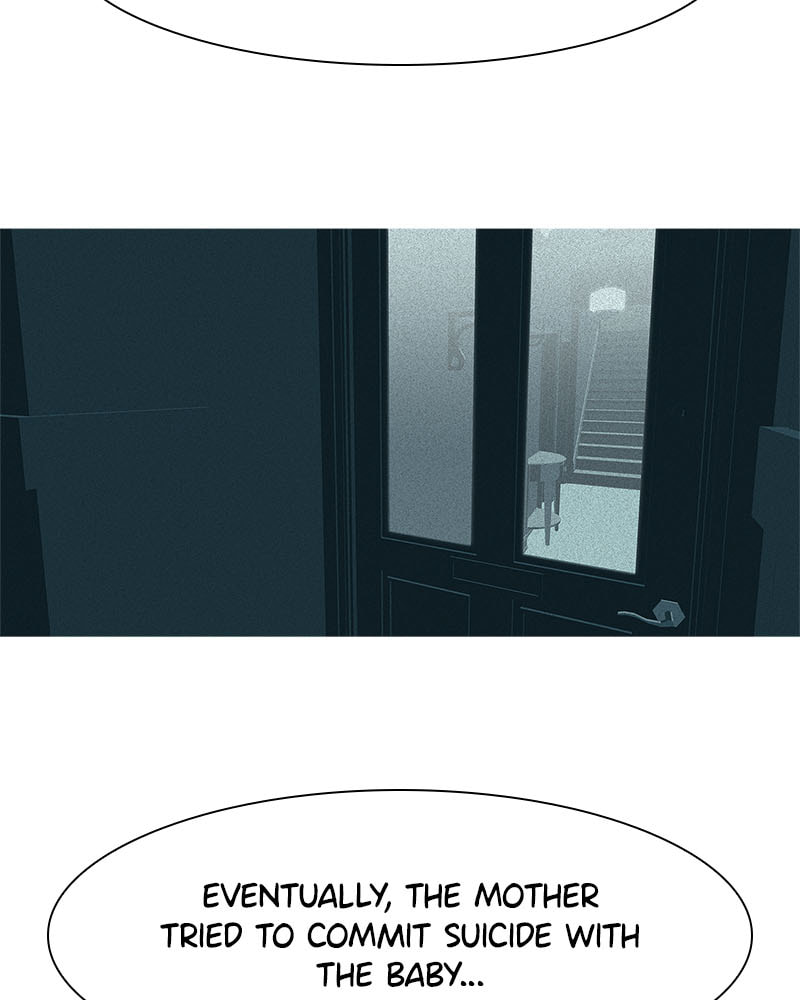 Read Vampire Syndrome chapter 49 image 7 on Lezhin