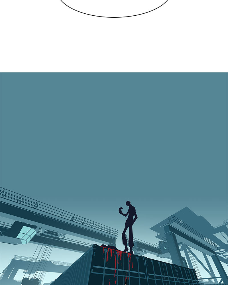 Read Vampire Syndrome chapter 49 image 70 on Lezhin