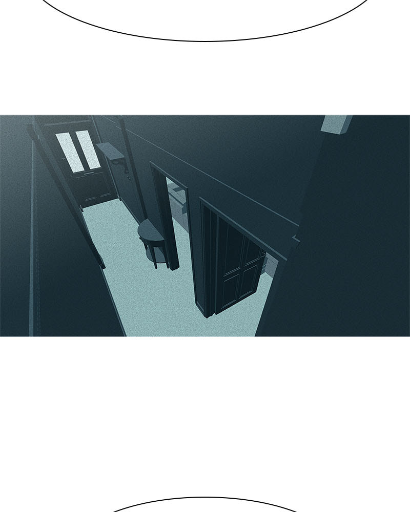 Read Vampire Syndrome chapter 49 image 8 on Lezhin