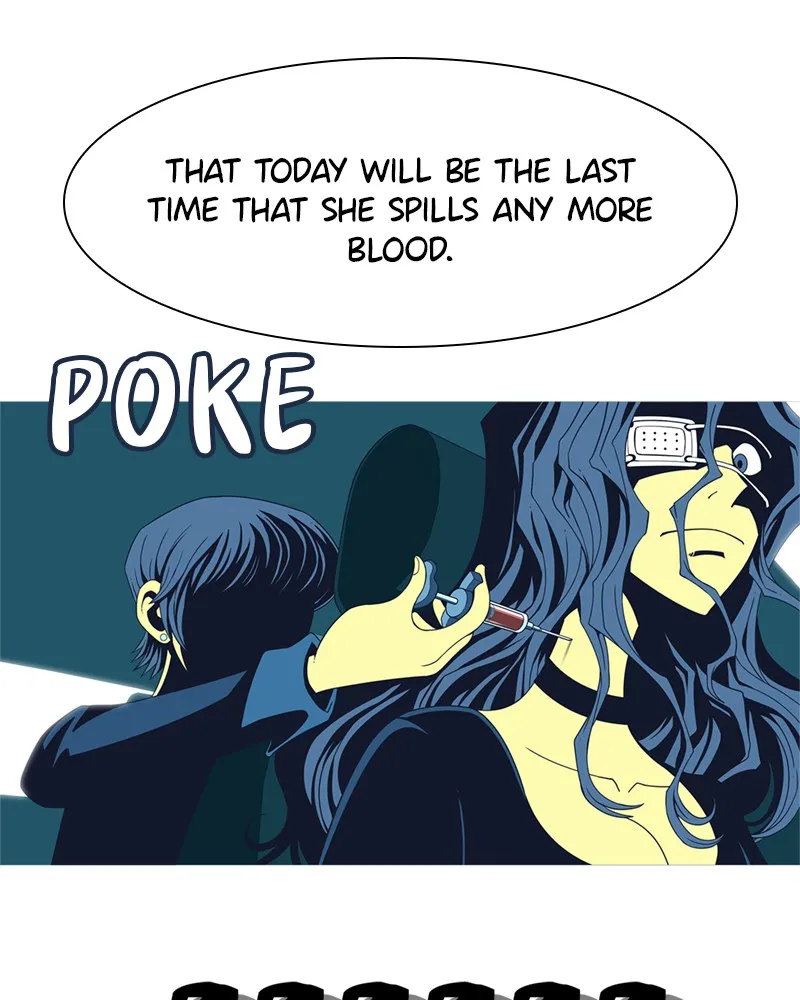 Read Vampire Syndrome chapter 5 image 100 on Lezhin