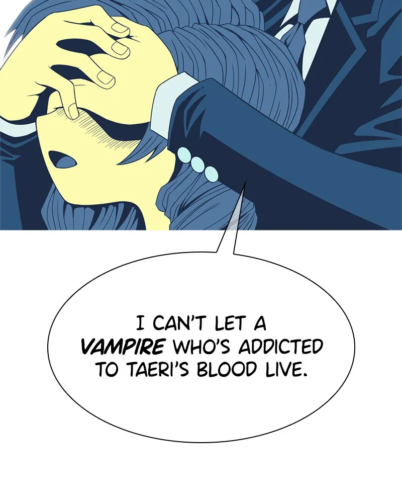 Read Vampire Syndrome chapter 5 image 104 on Lezhin