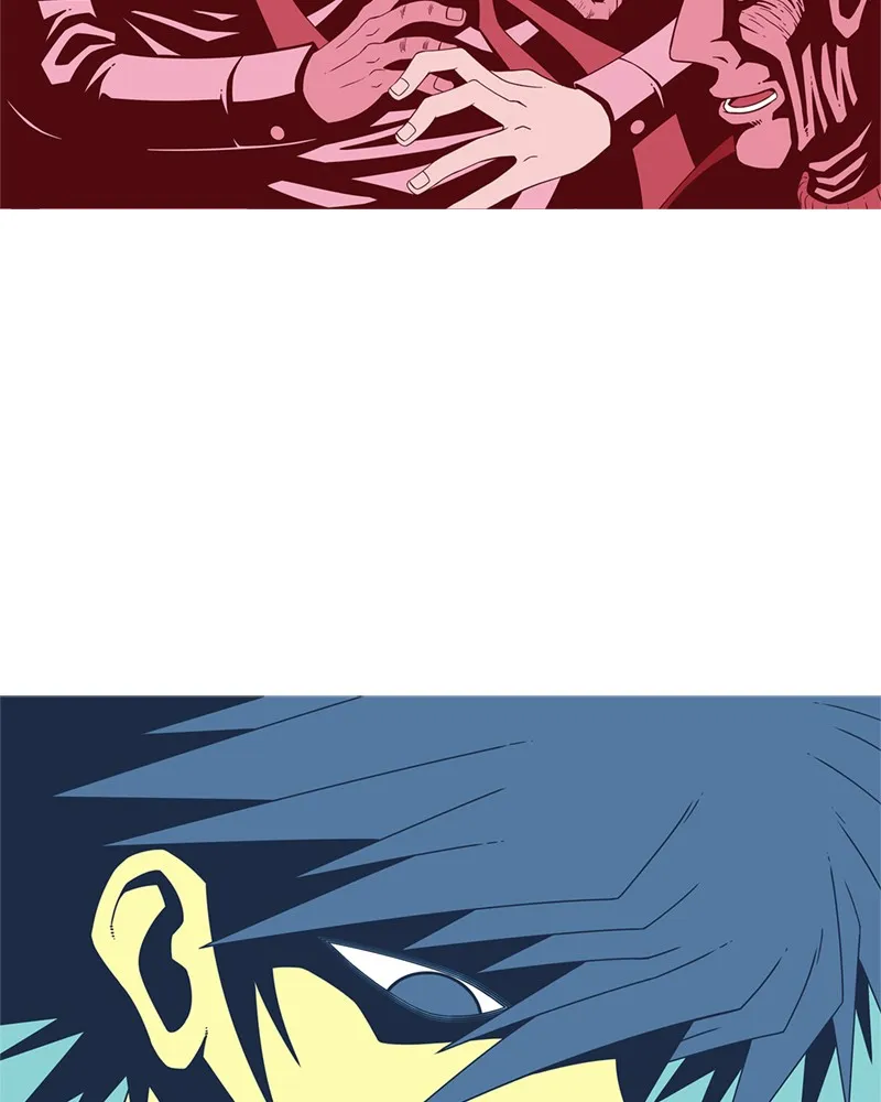 Read Vampire Syndrome chapter 5 image 2 on Lezhin