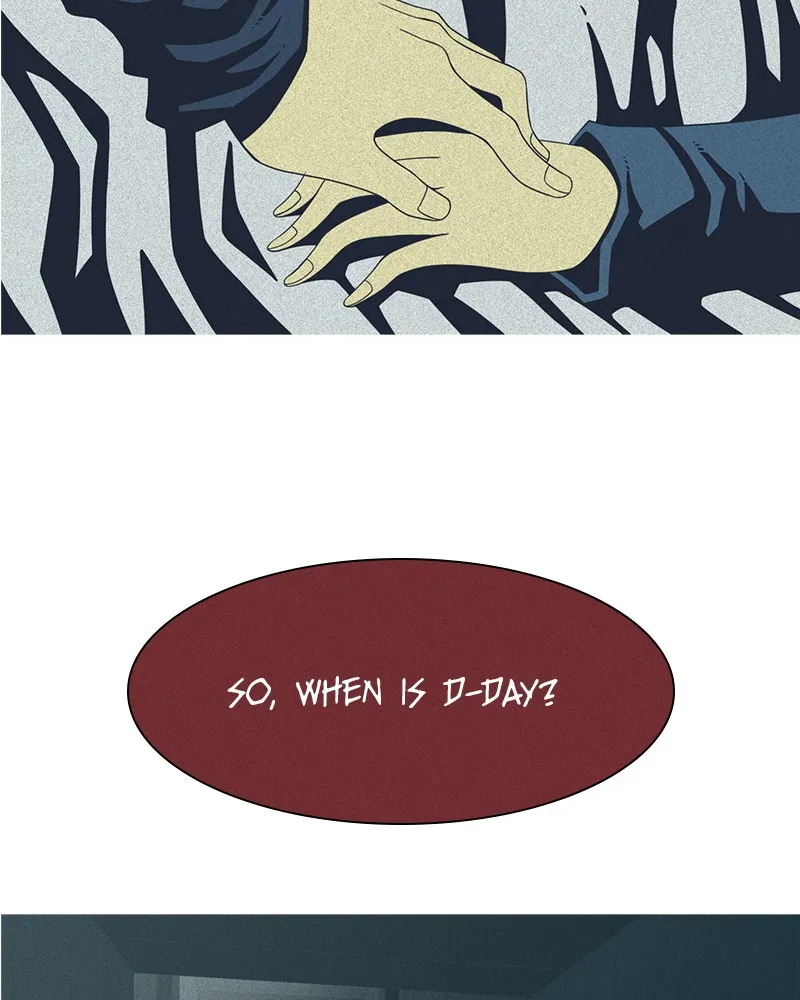 Read Vampire Syndrome chapter 5 image 25 on Lezhin
