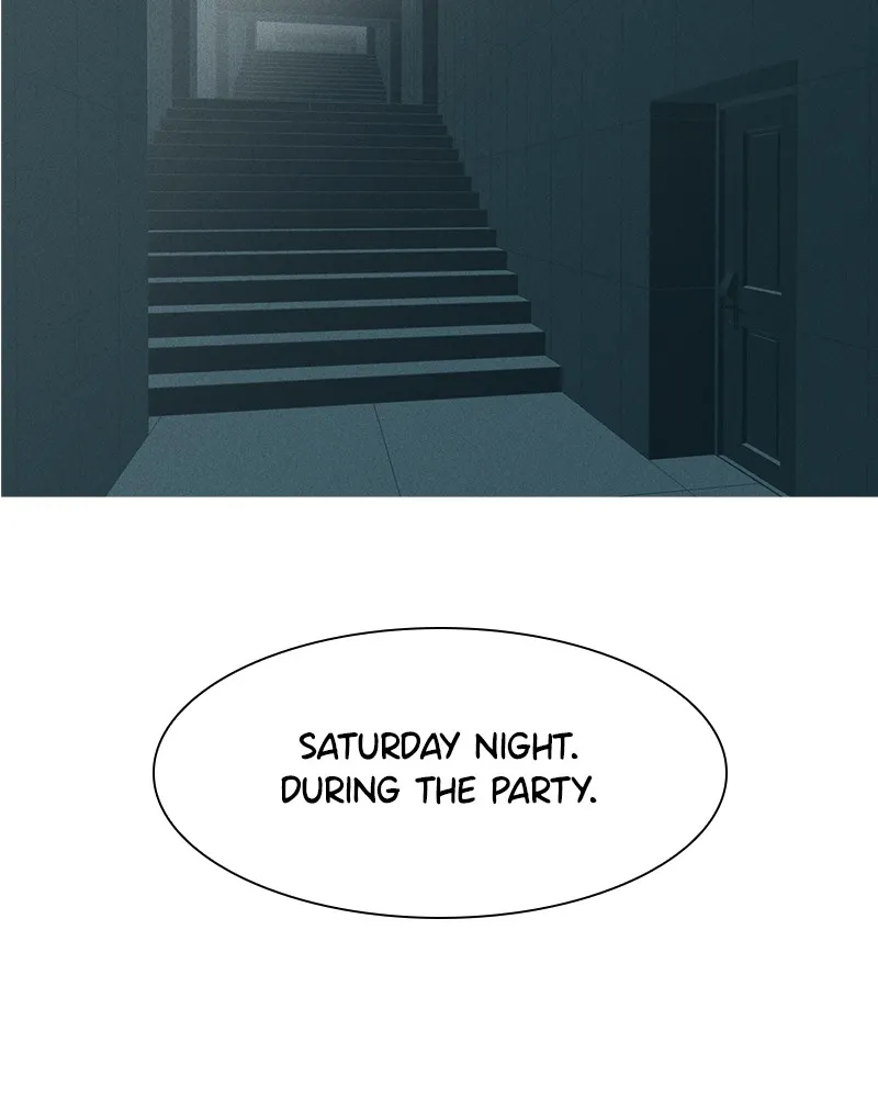 Read Vampire Syndrome chapter 5 image 26 on Lezhin