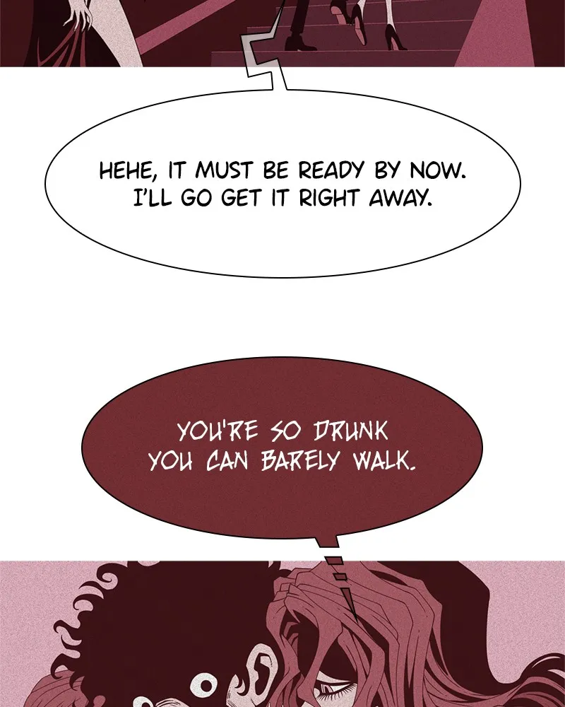 Read Vampire Syndrome chapter 5 image 33 on Lezhin
