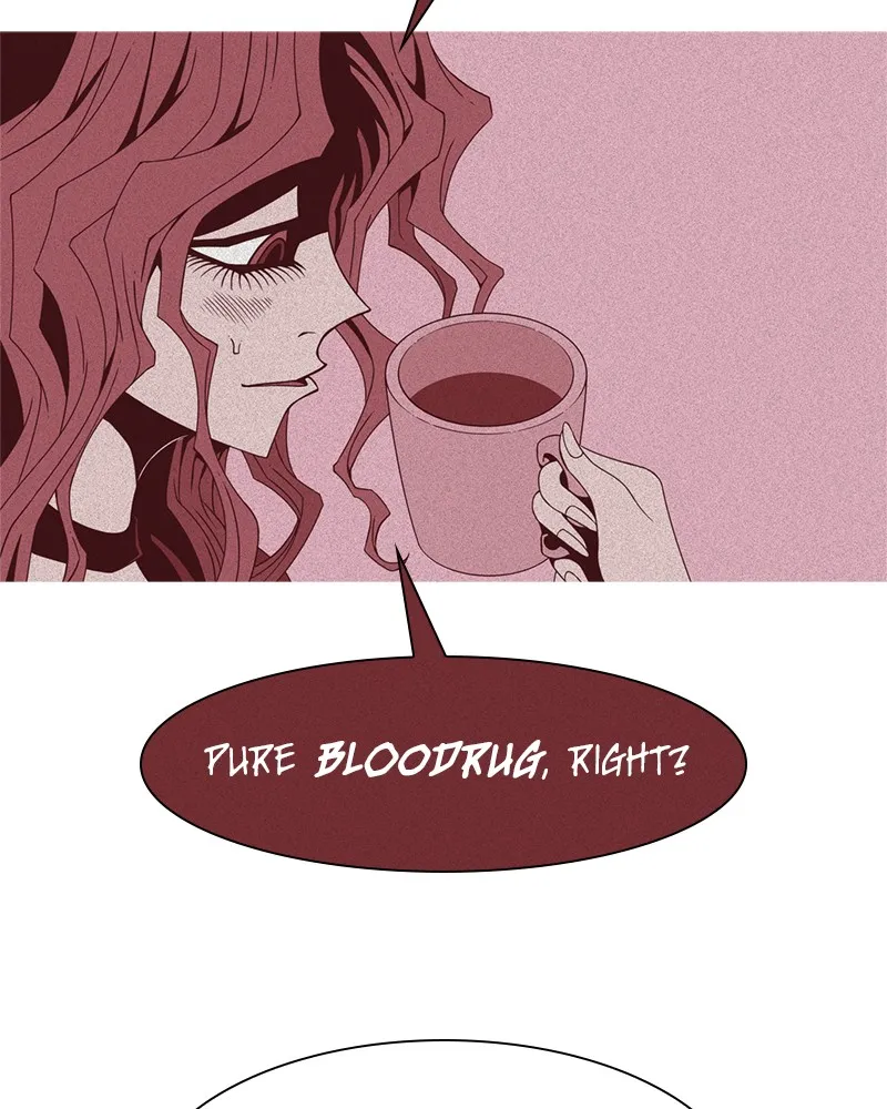 Read Vampire Syndrome chapter 5 image 43 on Lezhin