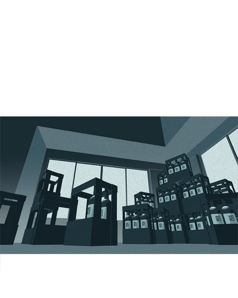 Read Vampire Syndrome chapter 5 image 45 on Lezhin