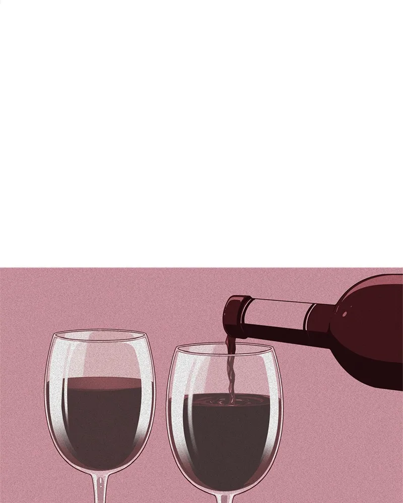 Read Vampire Syndrome chapter 5 image 47 on Lezhin