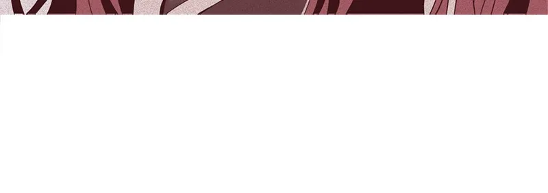 Read Vampire Syndrome chapter 5 image 51 on Lezhin