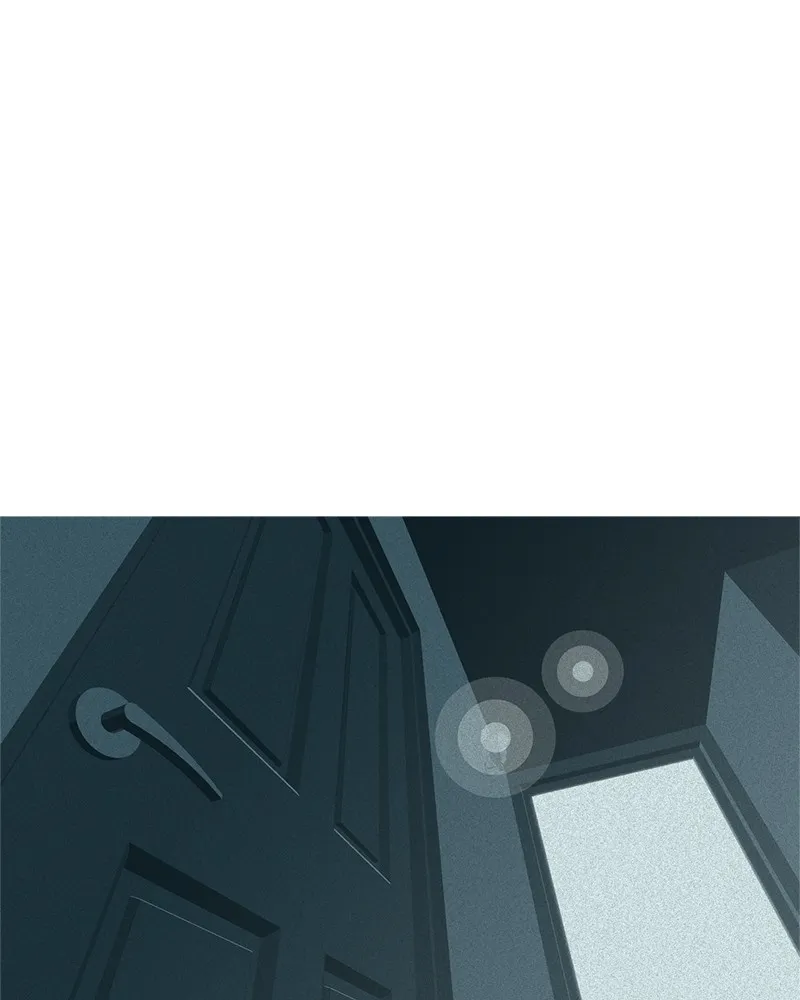 Read Vampire Syndrome chapter 5 image 52 on Lezhin