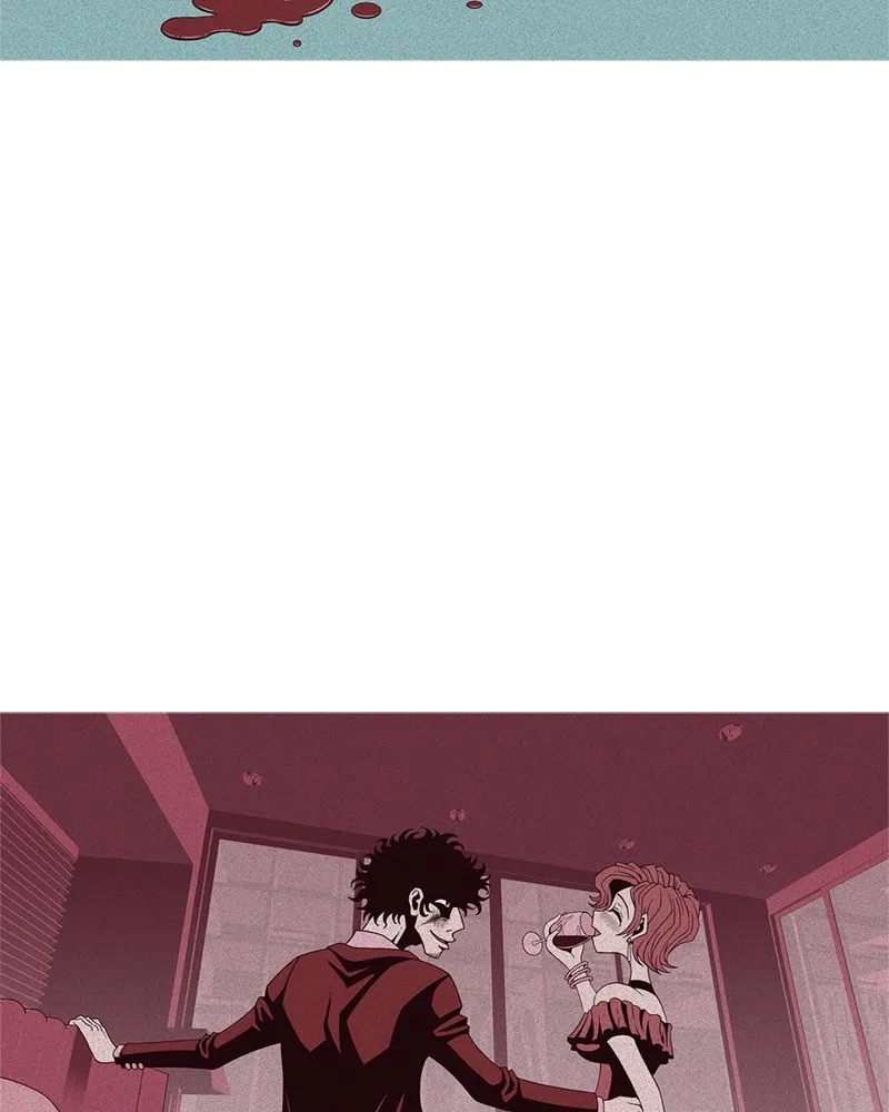 Read Vampire Syndrome chapter 5 image 54 on Lezhin