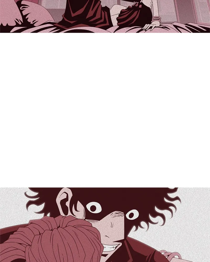Read Vampire Syndrome chapter 5 image 55 on Lezhin