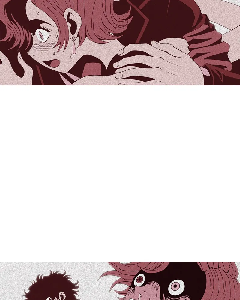 Read Vampire Syndrome chapter 5 image 56 on Lezhin
