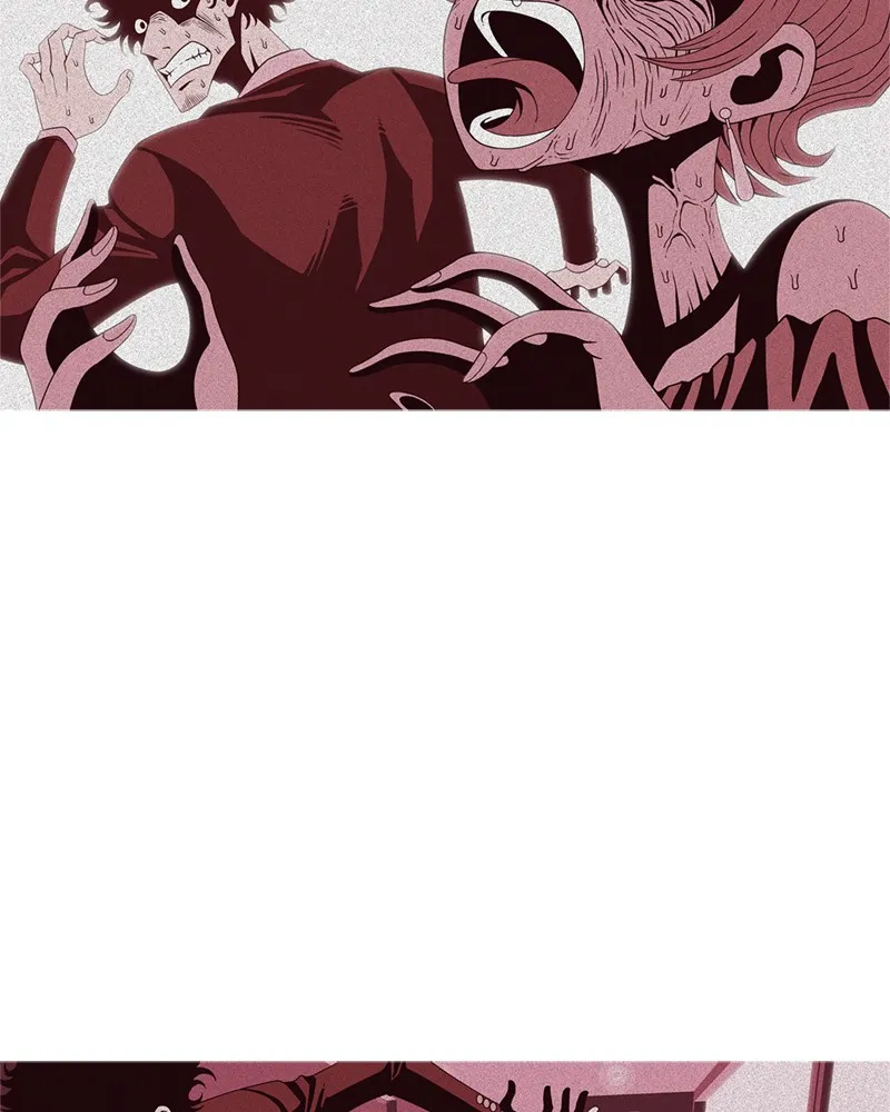 Read Vampire Syndrome chapter 5 image 57 on Lezhin