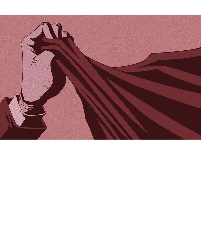 Read Vampire Syndrome chapter 5 image 62 on Lezhin