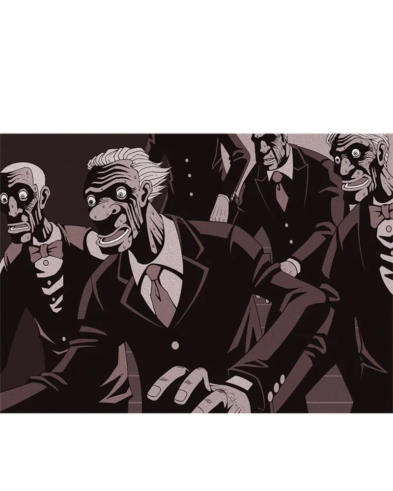 Read Vampire Syndrome chapter 5 image 64 on Lezhin