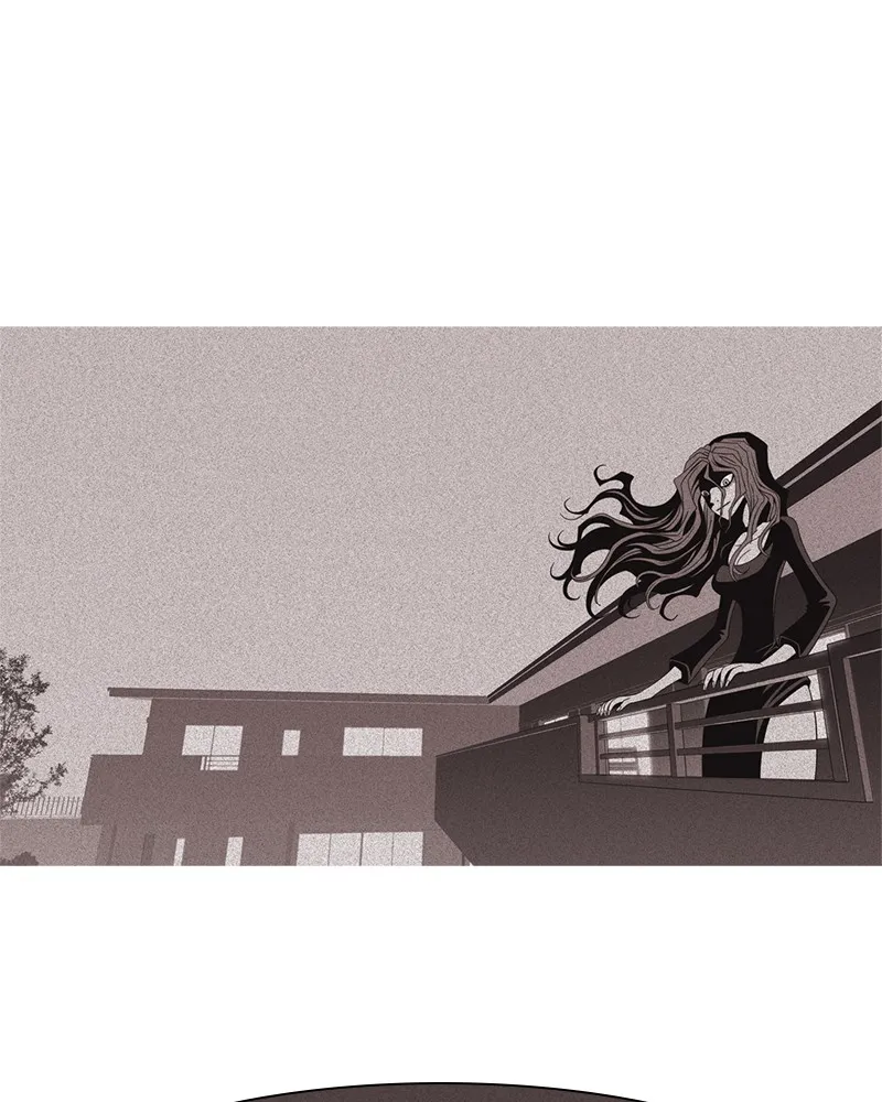 Read Vampire Syndrome chapter 5 image 66 on Lezhin