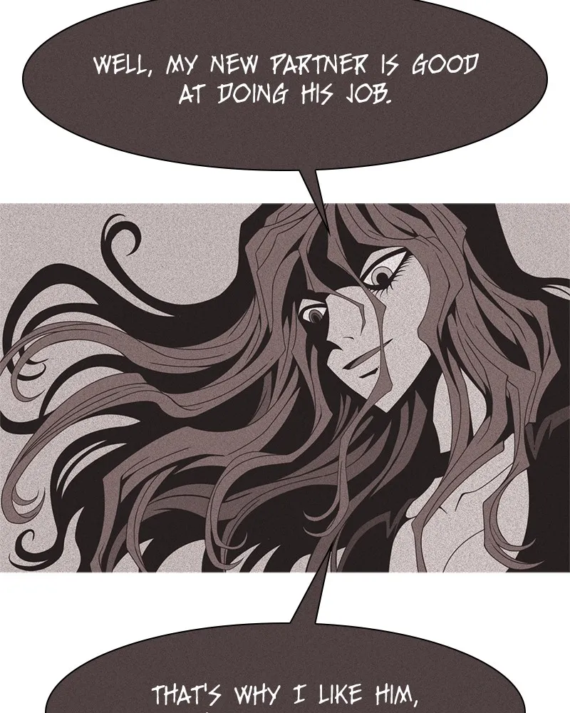 Read Vampire Syndrome chapter 5 image 67 on Lezhin